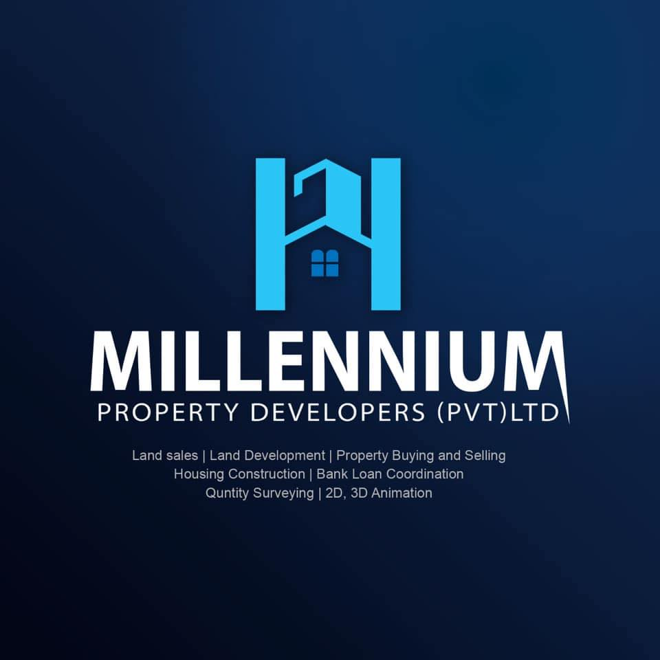 Millennium Property Developers